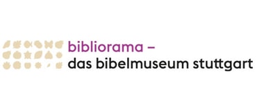 bibliorama - das bibelmuseum stuttgart